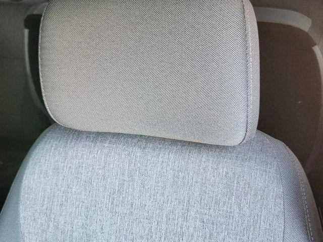 Ford F-250 SD XL Crew Cab 4WD 2024