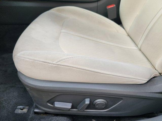 Hyundai Sonata SEL 2024