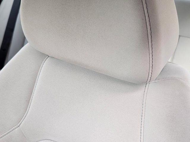 Hyundai Sonata SEL 2024