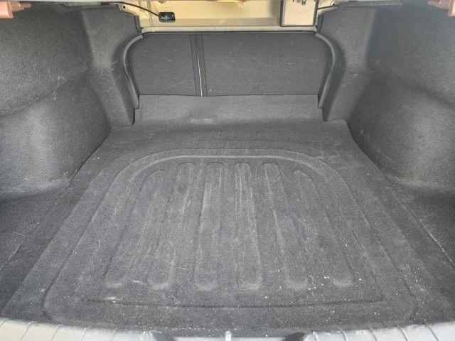 Hyundai Sonata SEL 2024