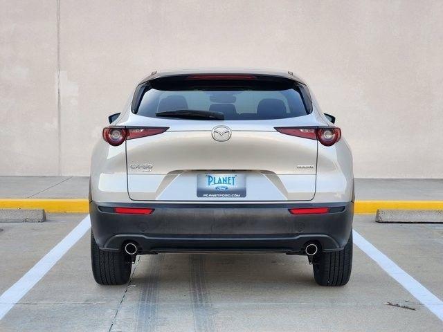 Mazda CX-30 Select 2024