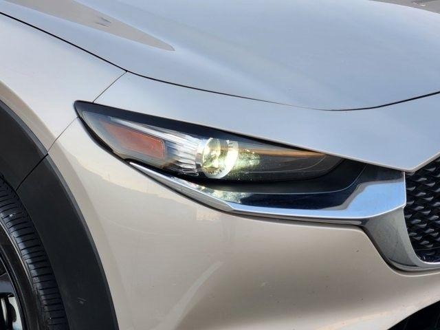 Mazda CX-30 Select 2024