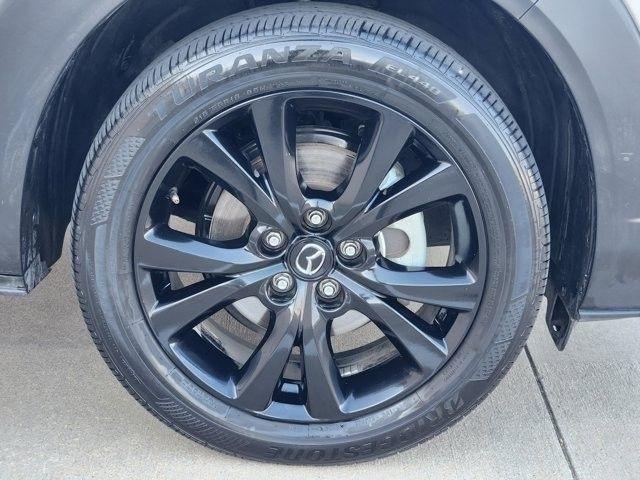 Mazda CX-30 Select 2024