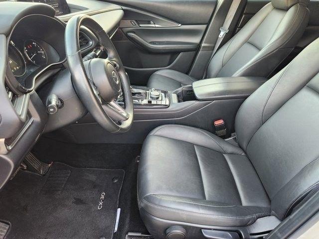 Mazda CX-30 Select 2024