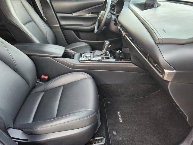 Mazda CX-30 Select 2024