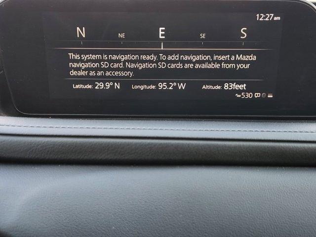 Mazda CX-30 Select 2024