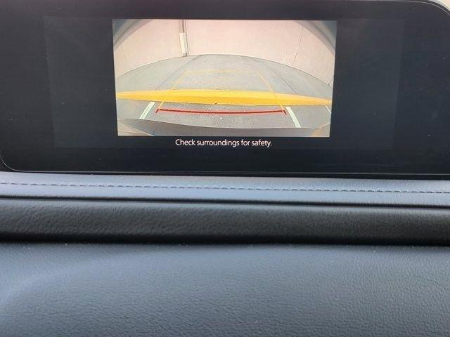 Mazda CX-30 Select 2024