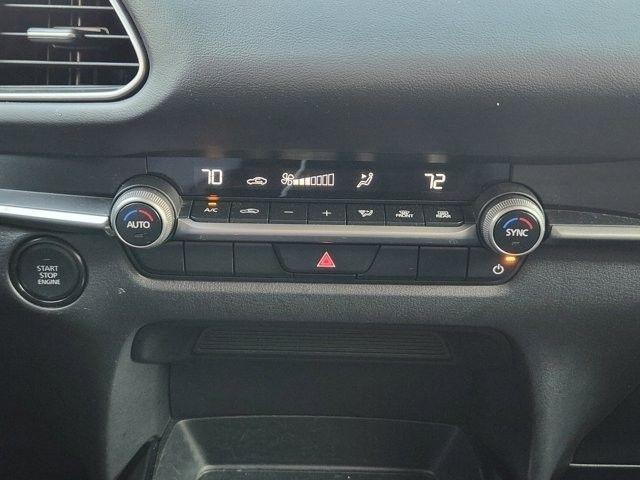 Mazda CX-30 Select 2024