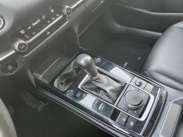 Mazda CX-30 Select 2024