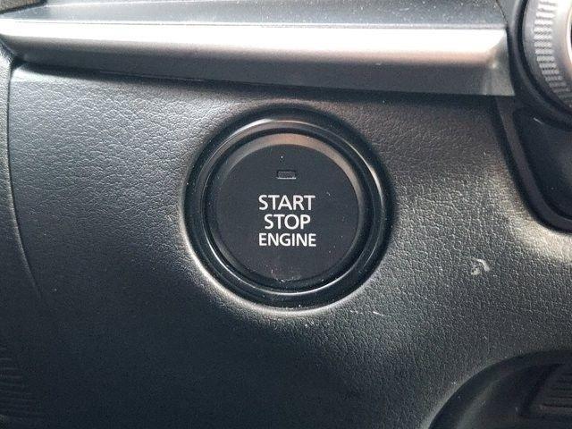 Mazda CX-30 Select 2024