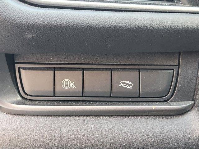 Mazda CX-30 Select 2024