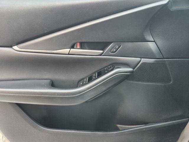 Mazda CX-30 Select 2024