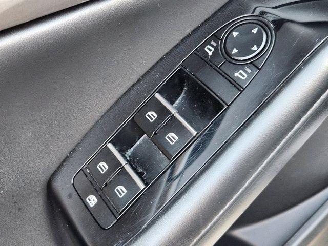 Mazda CX-30 Select 2024