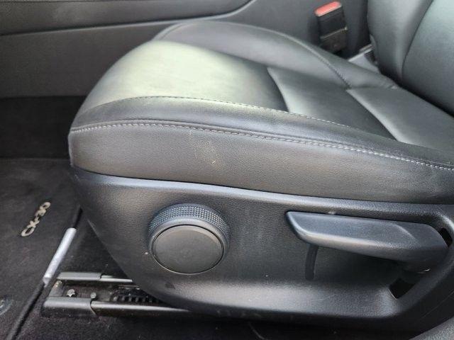 Mazda CX-30 Select 2024