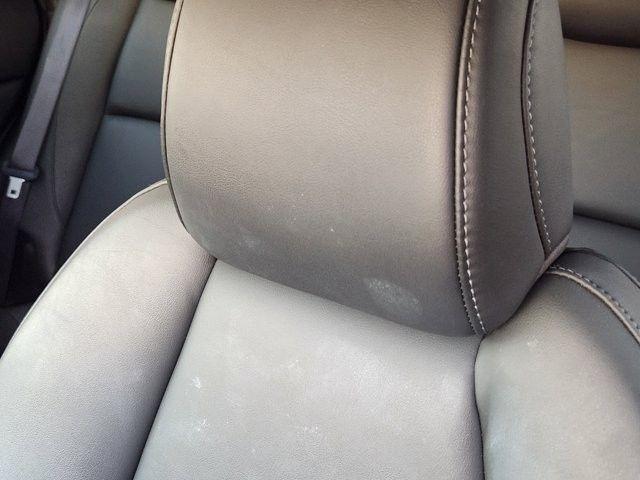 Mazda CX-30 Select 2024