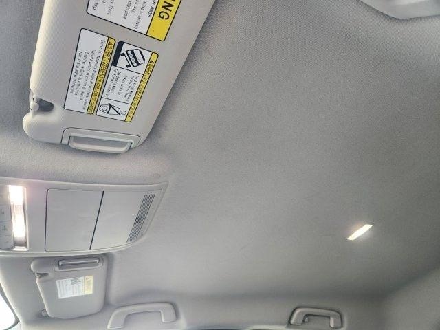 Mazda CX-30 Select 2024