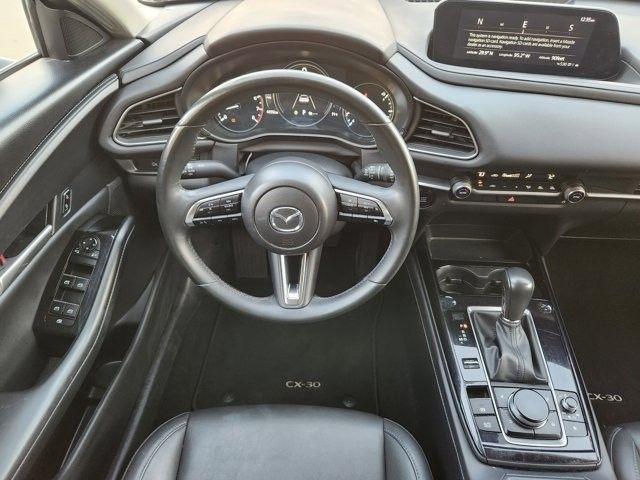 Mazda CX-30 Select 2024