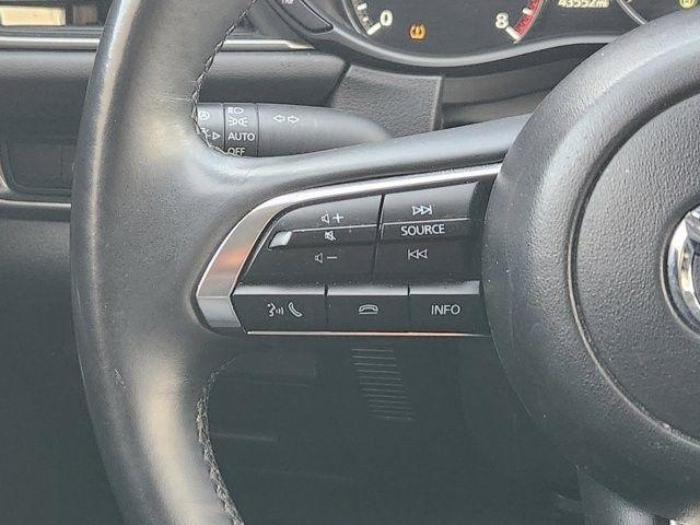 Mazda CX-30 Select 2024