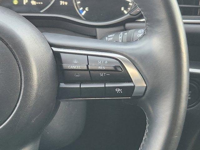 Mazda CX-30 Select 2024