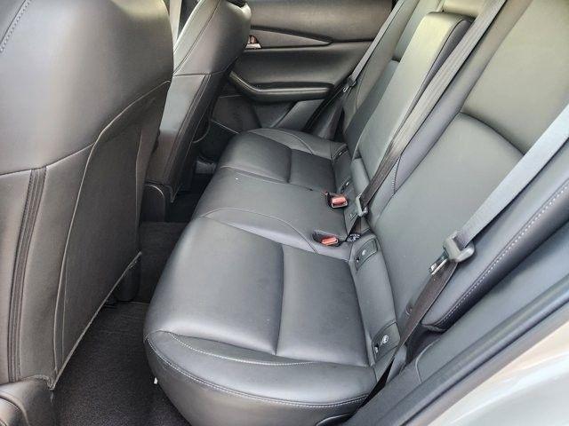 Mazda CX-30 Select 2024