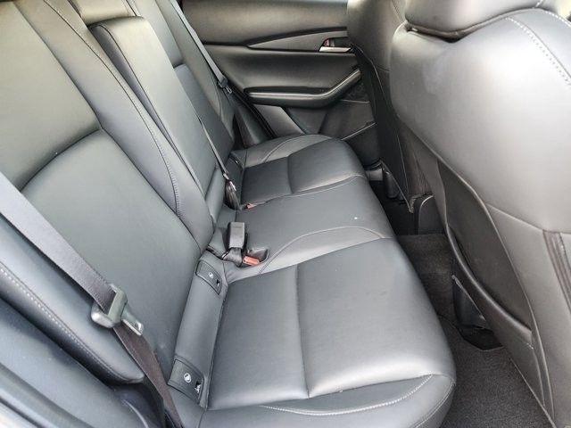 Mazda CX-30 Select 2024