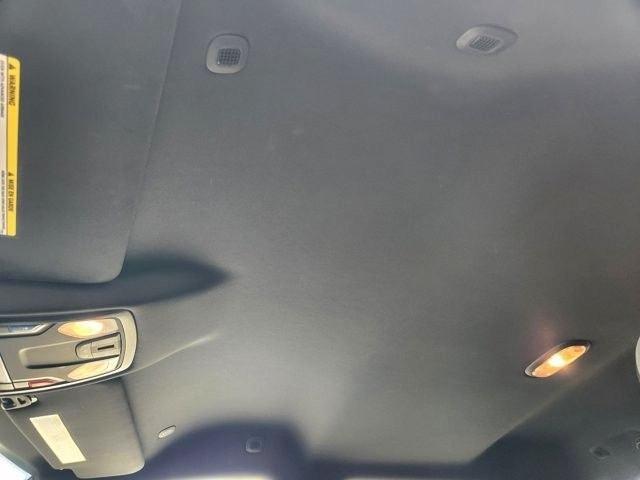 RAM 2500 Tradesman Crew Cab SWB 4WD 2024