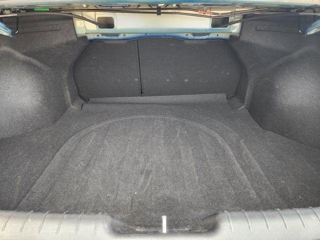 Hyundai Elantra SEL Convenience 2025