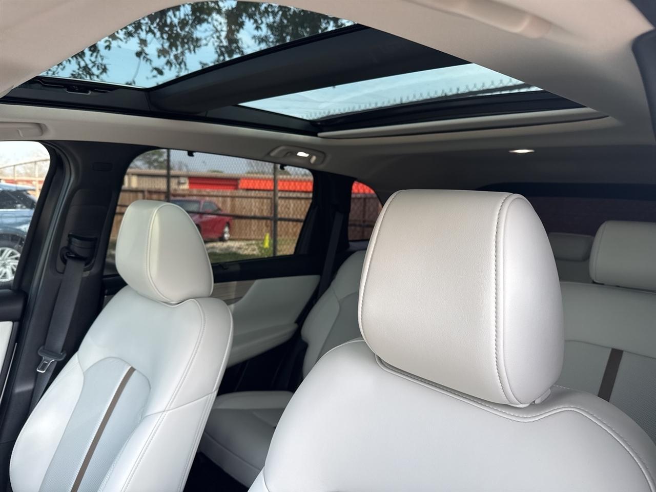 Mazda CX-90 Premium Plus 2024