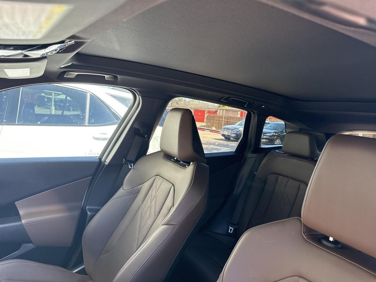 BMW X3 xDrive30 2025