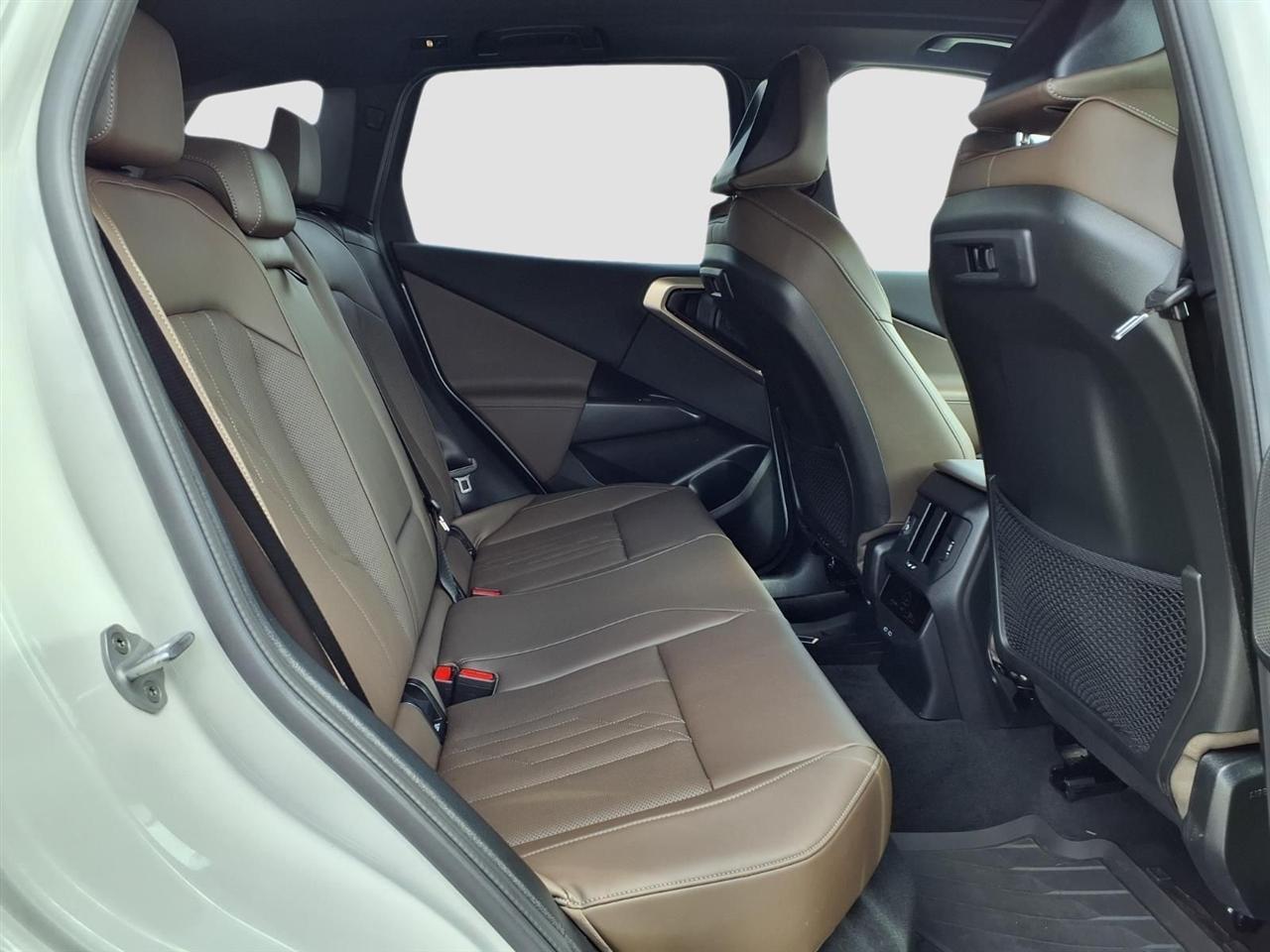 BMW X3 xDrive30 2025