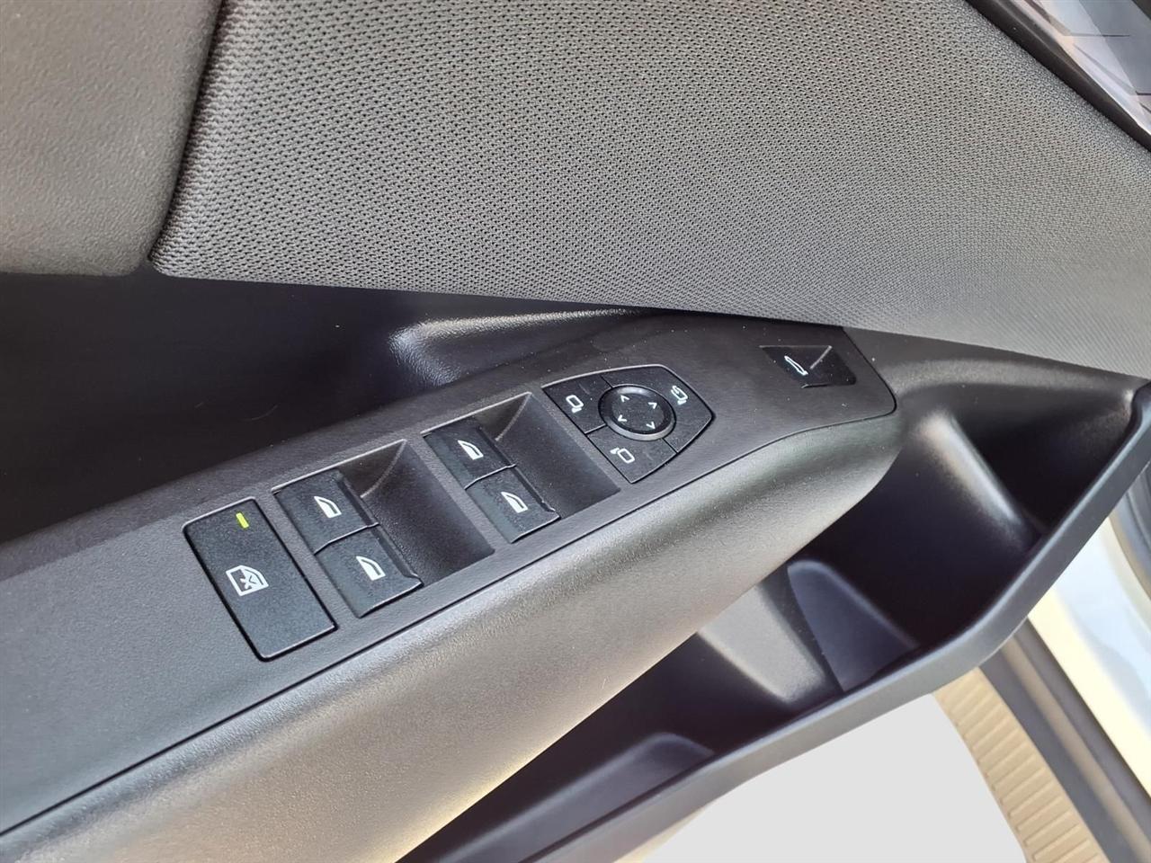 BMW X3 xDrive30 2025