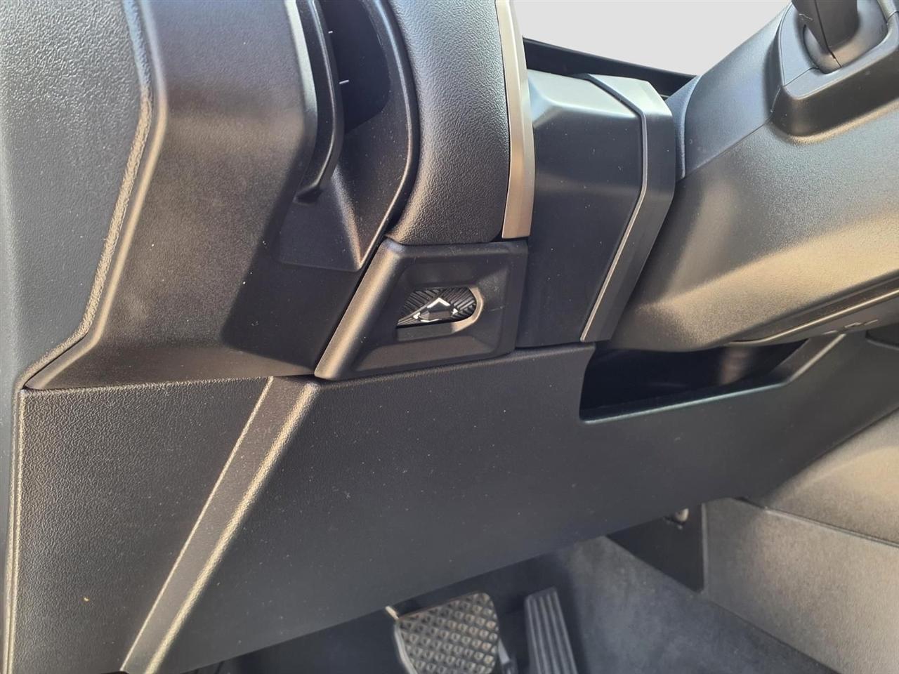 BMW X3 xDrive30 2025