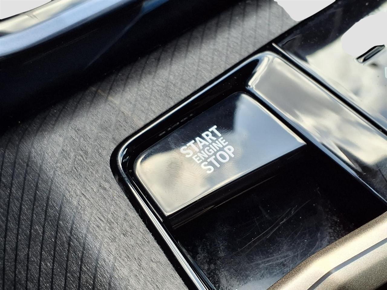 BMW X3 xDrive30 2025