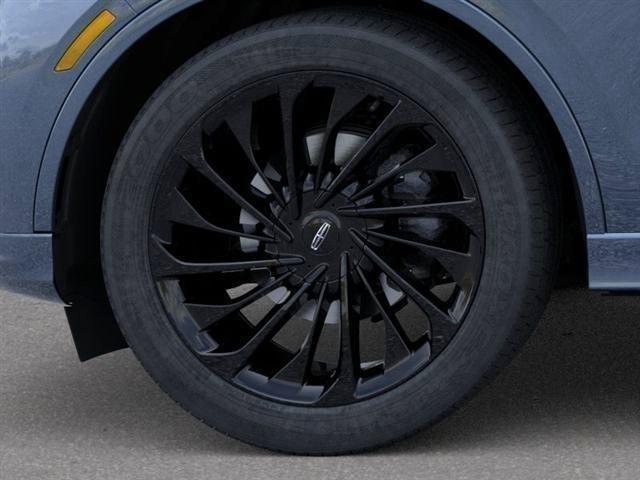 Lincoln Aviator Reserve AWD 2026