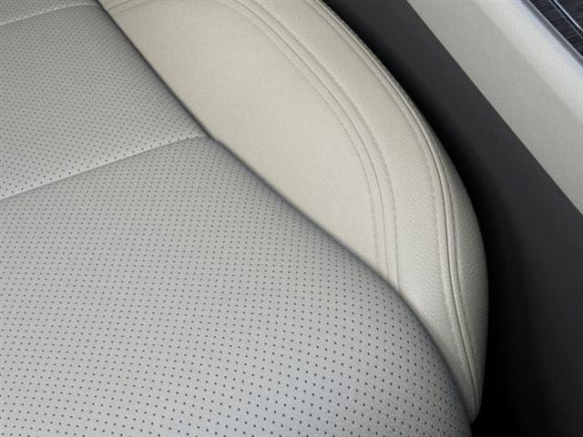 Lincoln Aviator Reserve AWD 2026