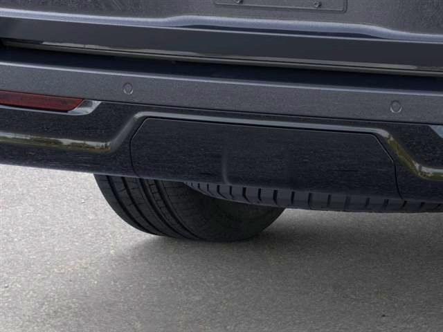 Lincoln Navigator  2026