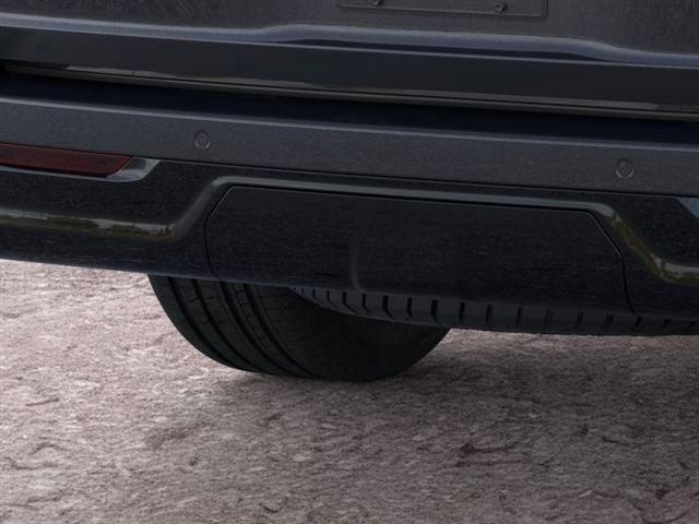 Lincoln Navigator  2026
