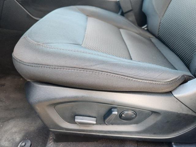 Ford Explorer XLT 2023