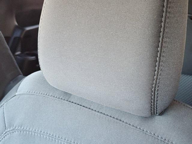 Ford Explorer XLT 2023