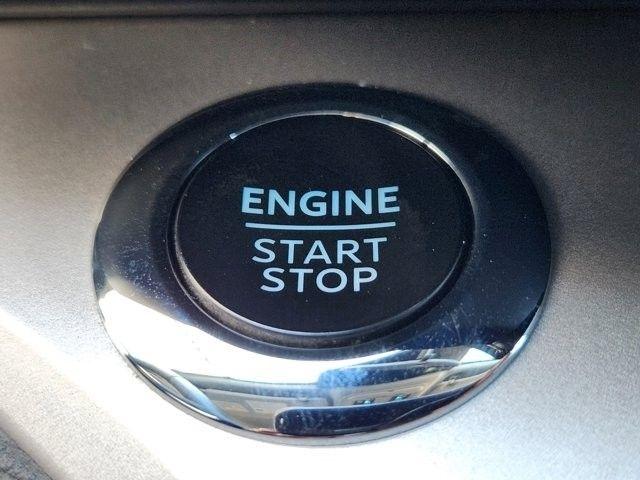 Ford Explorer XLT 2023