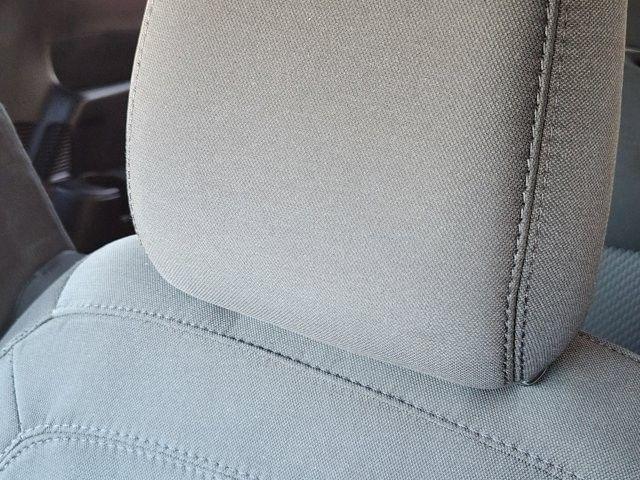 Ford Explorer XLT 2023