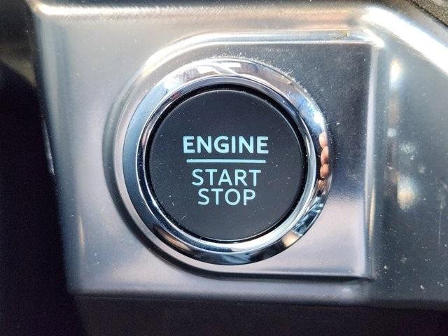 Ford F-150 King Ranch SuperCrew 4WD 2024