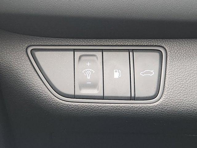 Genesis G70 2.5T 2025