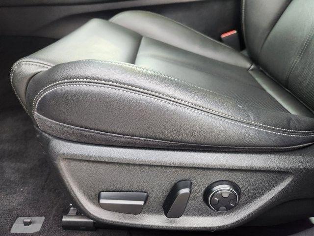 Genesis G70 2.5T 2025