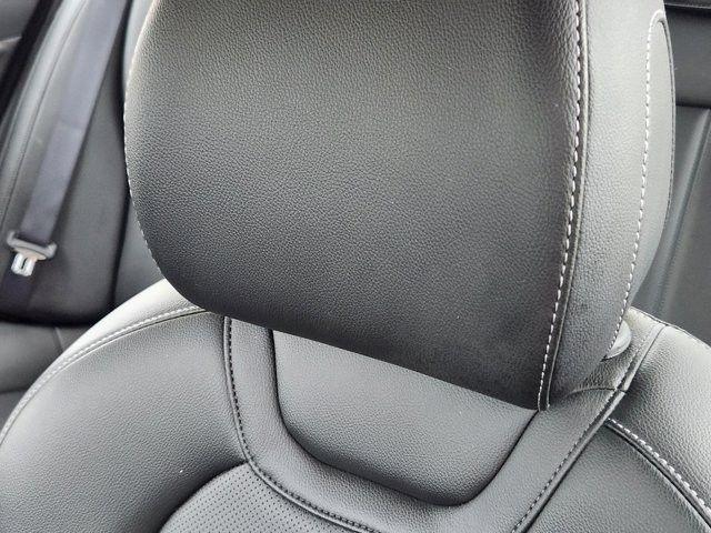 Genesis G70 2.5T 2025