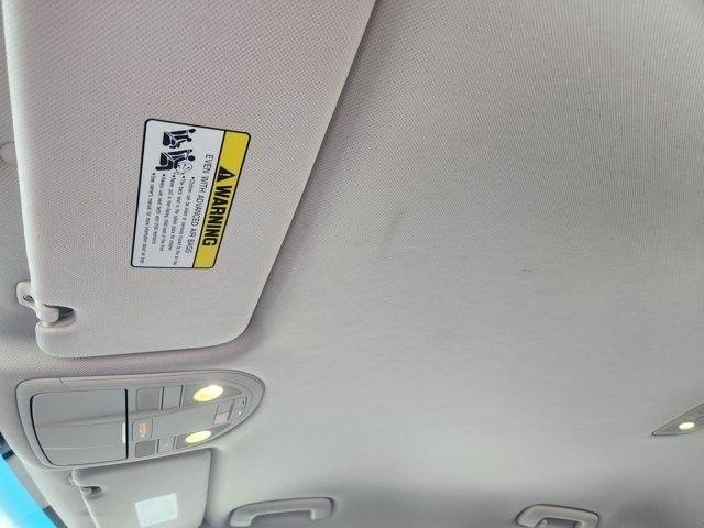 Genesis G70 2.5T 2025