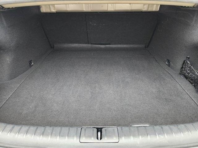 Genesis G70 2.5T 2025