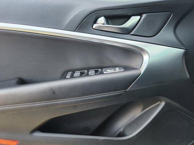 Genesis G70 2.5T 2025