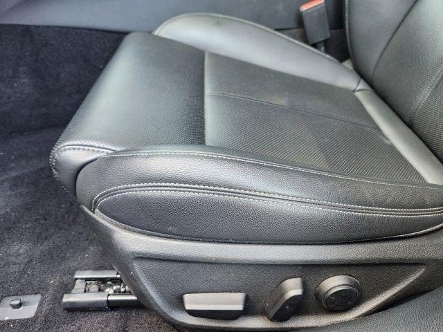 Genesis G70 2.5T 2025