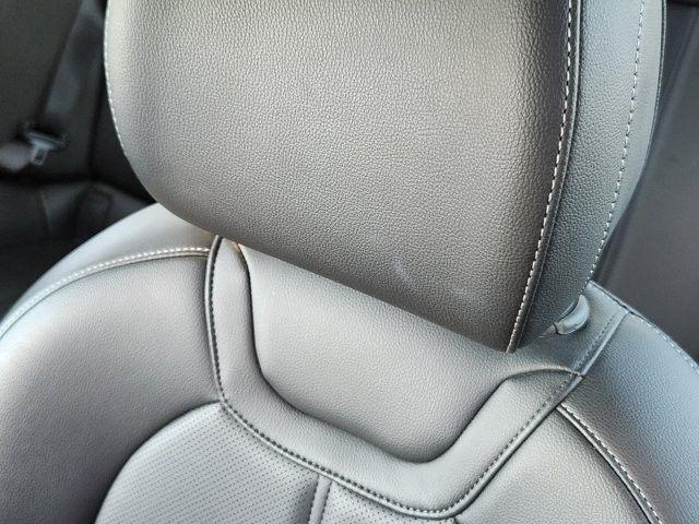 Genesis G70 2.5T 2025